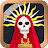 Dark Goddess Tarot icon