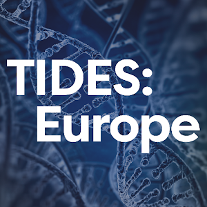 Download TIDES Europe For PC Windows and Mac