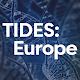 Download TIDES Europe For PC Windows and Mac 12.66