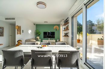 appartement à Aix-en-Provence (13)