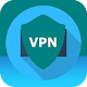 Download World Wide VPN-Unblock Proxy For PC Windows and Mac 1.0