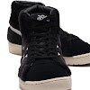 asicstiger gel-ptg mt black fur black