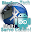 Arduino Multi Servo control Download on Windows