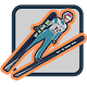 Fine Ski Jumping Download on Windows