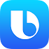 Bixby Remap1.0.6