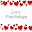 Love Pyschology Download on Windows