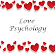 Love Pyschology Download on Windows