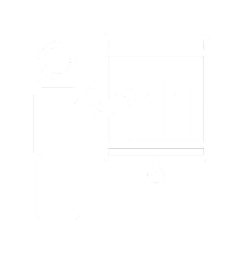 002(0007).png