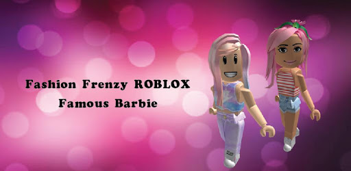 Fashion Frenzy Barbie Fashion Slap - download tips for roblox barbie fashion frenzy craft makeup