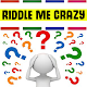 Download Riddle Me Crazy For PC Windows and Mac 3.1.2dk