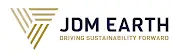 Jdm Earth Limited Logo