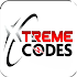 Xtream Codes1