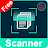 Document Scanner - Scan IDCard icon