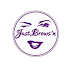 Download Just Brows'n For PC Windows and Mac 1.0.0.0