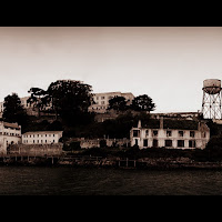 Alcatraz di 