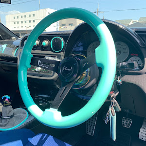 ミントグリーンに関するカスタム ドレスアップ情報 169 件 車のカスタム情報はcartune 3ページ目