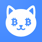 BTC Cat: AI Crypto Signals
