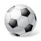 Item logo image for IT'S FOOTBALL