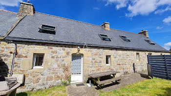 maison à Crozon (29)