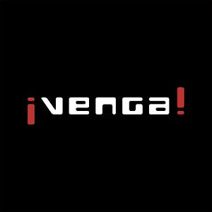 Download ¡Venga! For PC Windows and Mac