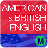 American English Listening and Conversation