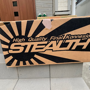 ヴォクシー ZRR70W