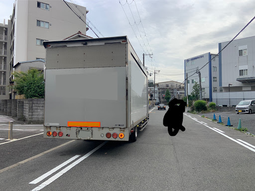 ファイター の東京 長野 大阪 盛岡 横浜の長旅 に関するカスタム メンテナンスの投稿画像 車のカスタム情報はcartune