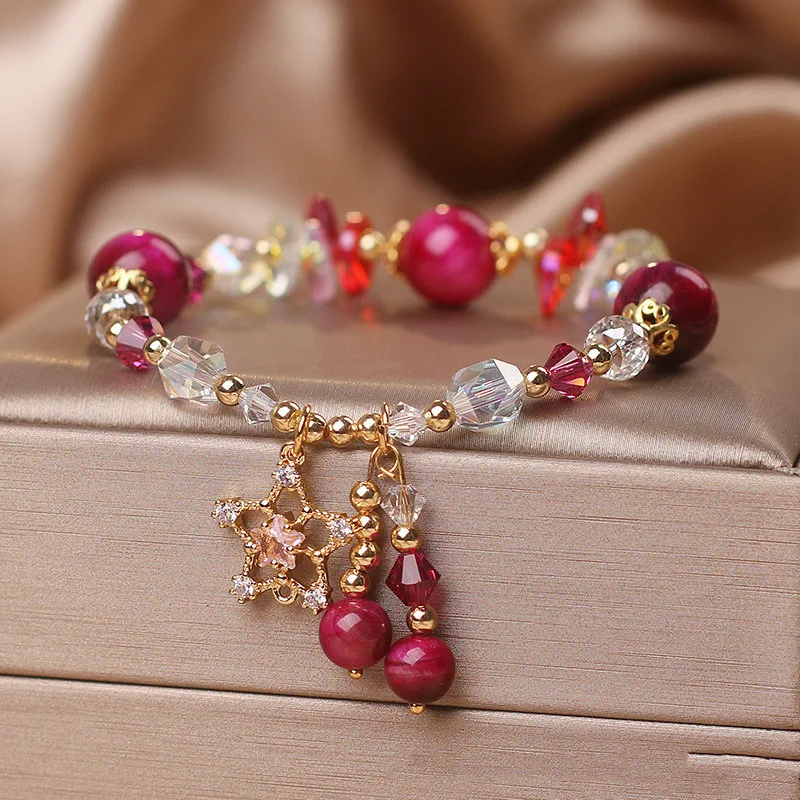 images slider number - 9