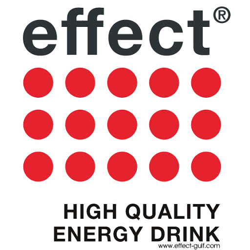 Effect Energy 0.3