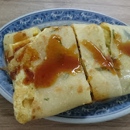 佳香豆漿