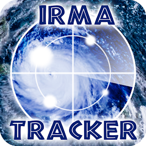 Download Irma Tracker For PC Windows and Mac