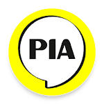 Cover Image of ดาวน์โหลด PIA - Team Communication 4.33.0b125 APK