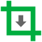 Item logo image for Image Downloader