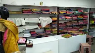 Srimayi Saree Palace photo 2