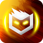 Cover Image of Descargar Lulu Guide Box FF & ML Skins Trick & Tips 2.0 APK