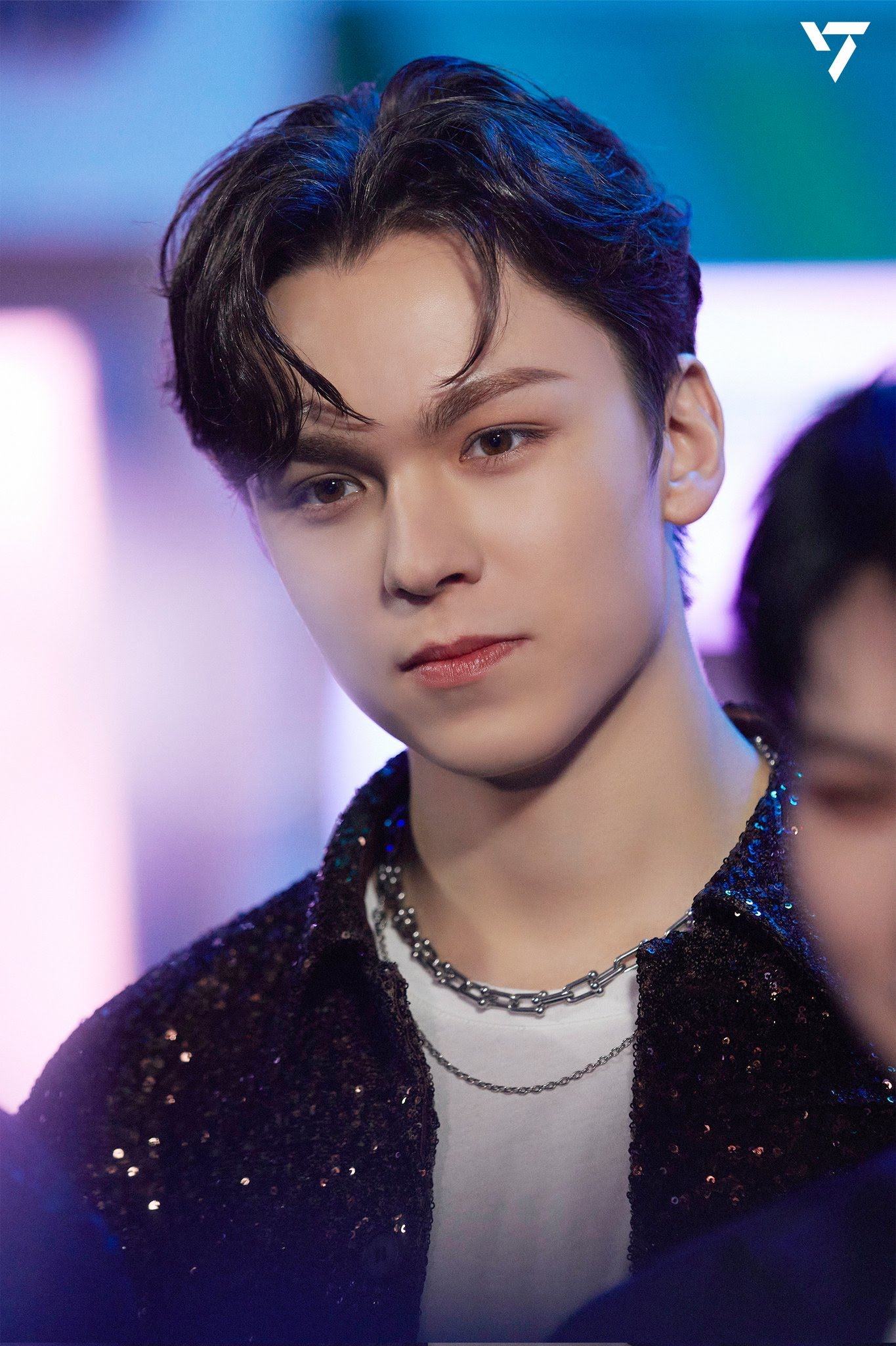 seventeen vernon 3