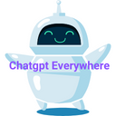 ChatGPT Everywhere