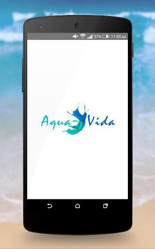 AquaVida World