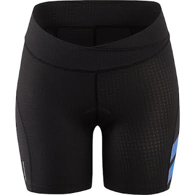 Garneau Vent 6 Tri Short - Women's