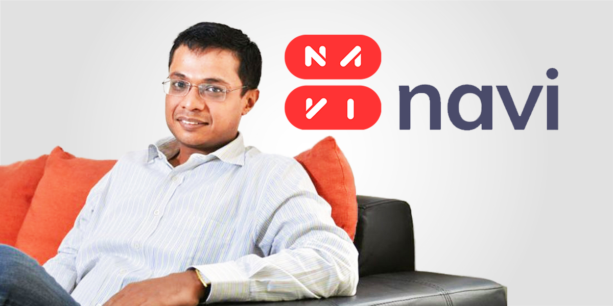 Sachin bansal