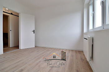 appartement à Thionville (57)