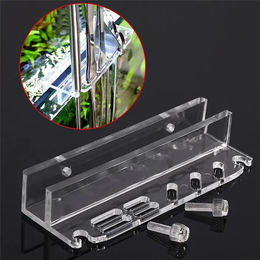 images slider number - 0