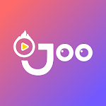 Cover Image of डाउनलोड OJOO VIDEO- Comunidad Hispánica 1.2.60 APK