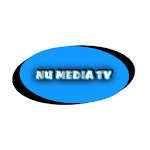 Nu Media TV Live Apk