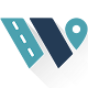 Sonar Go Download on Windows