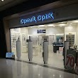 Opmar Optik