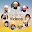 Islamic Videos Lectures with Professional scholars Download on Windows