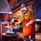 Blacksmith Workshop: tools builder factory 1.3