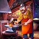 Blacksmith Workshop: tools builder factory