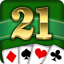 Speed 21 1.0.5 APK Descargar